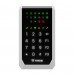 Keypad K-PAD 16